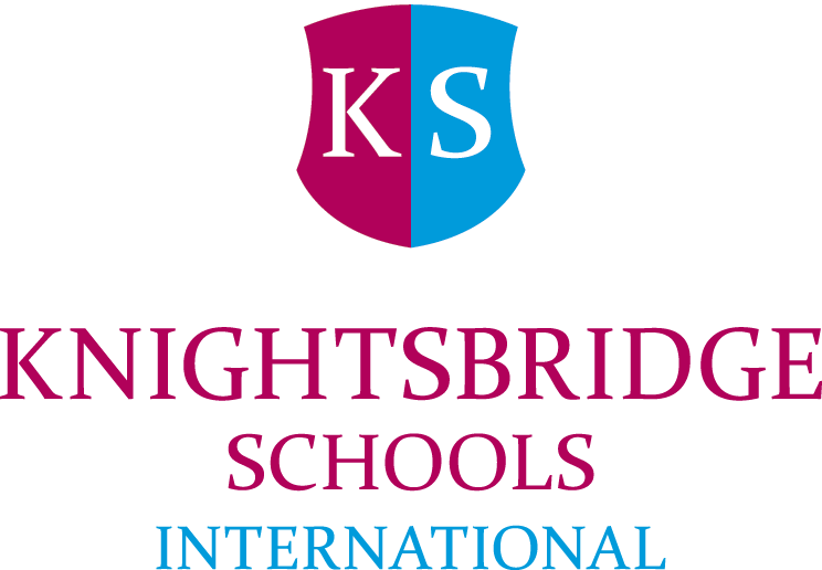 Quick Links - Usf New Logo Merrill Lynch (744x516), Png Download