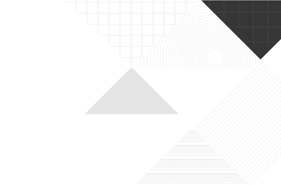 Hero Background (1440x800), Png Download