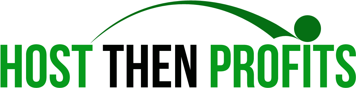 Affordable Internet Marketing Tools - Audiobook Profits: How To Make Money By Turning Your (1667x775), Png Download