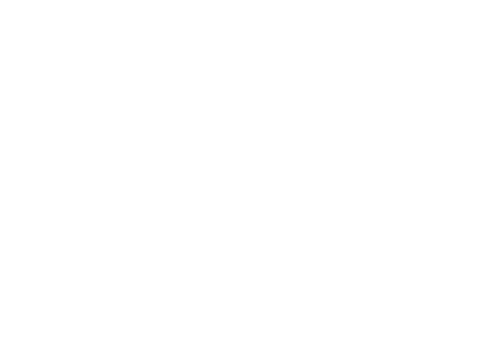 School Deets Logo - Megami Club (1015x711), Png Download