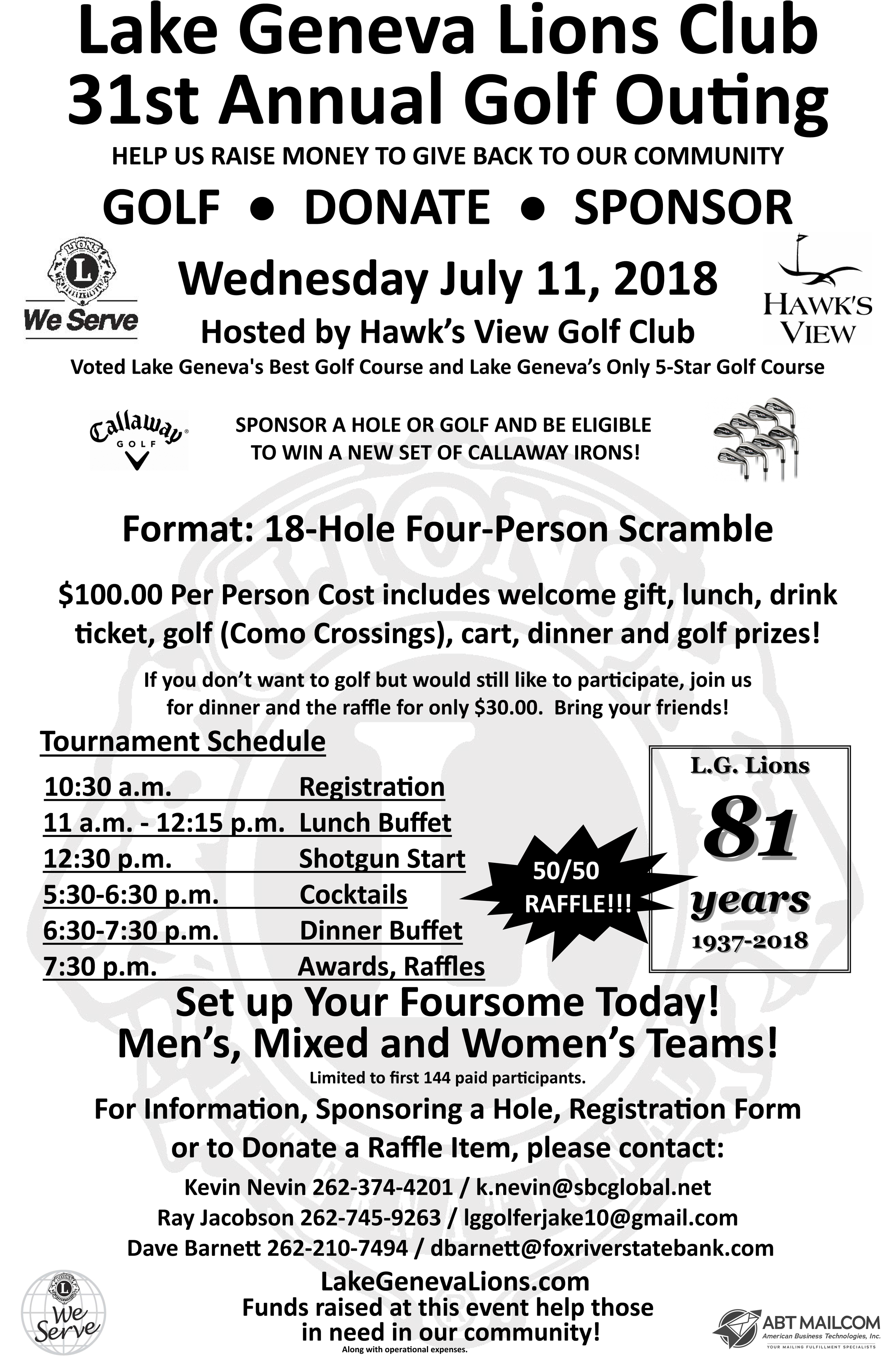 Poster (2400x3705), Png Download