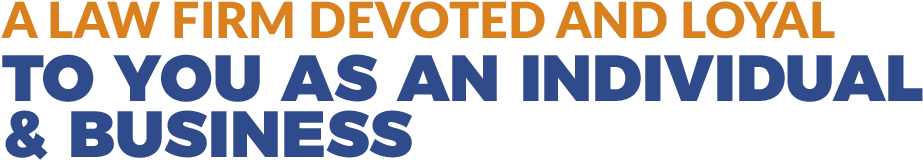 You Can Count On Your Provider Law Firm When You Need - Legalshield (955x194), Png Download