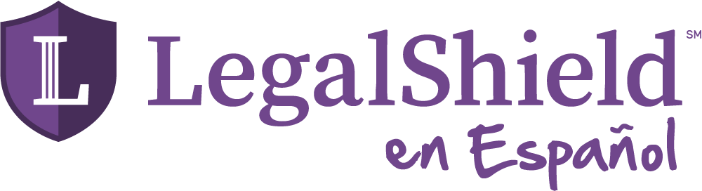 Richard Day Liked This - Legalshield Business Solutions (1000x272), Png Download