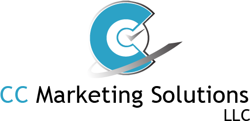 Legal Shield - " - Marketing En Verkoop... Een Gelukkig Huwelijk...?! (521x254), Png Download