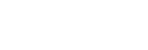 Uniqueanomaly Custom Bangle Bracelet Scales Of Justice (602x203), Png Download