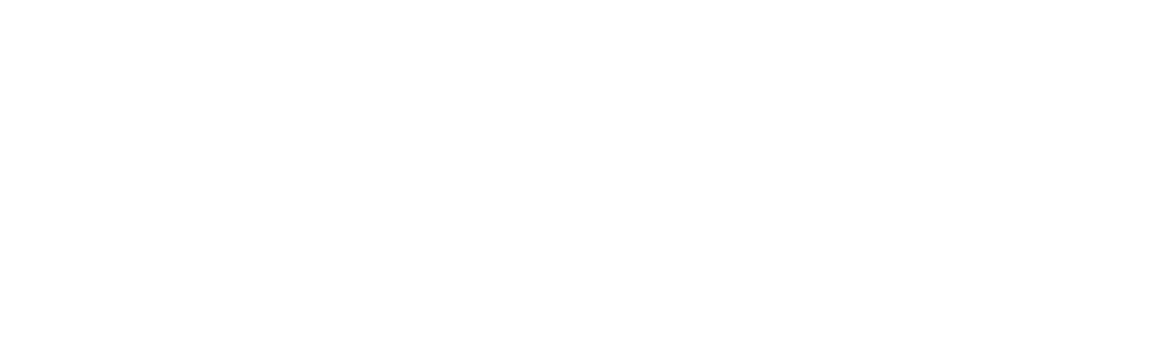 From Houses To Homes From Houses To Homes - House (1920x850), Png Download