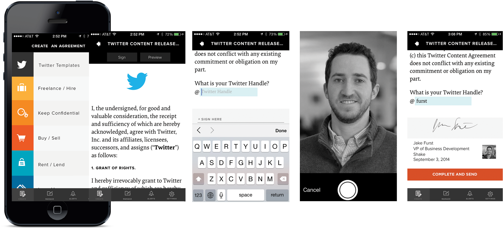 Shake Template Customization - Texting The Almighty: A Modern Conversation With God (1701x805), Png Download