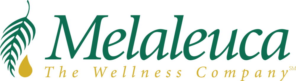 Melaleuca-logo (1000x273), Png Download