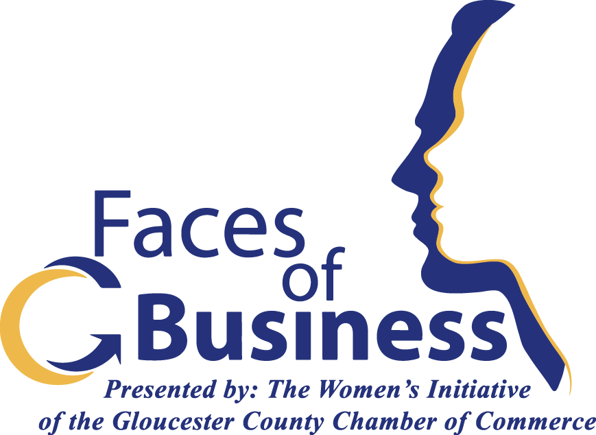 2018 Events - First Saw You Poem (869x634), Png Download