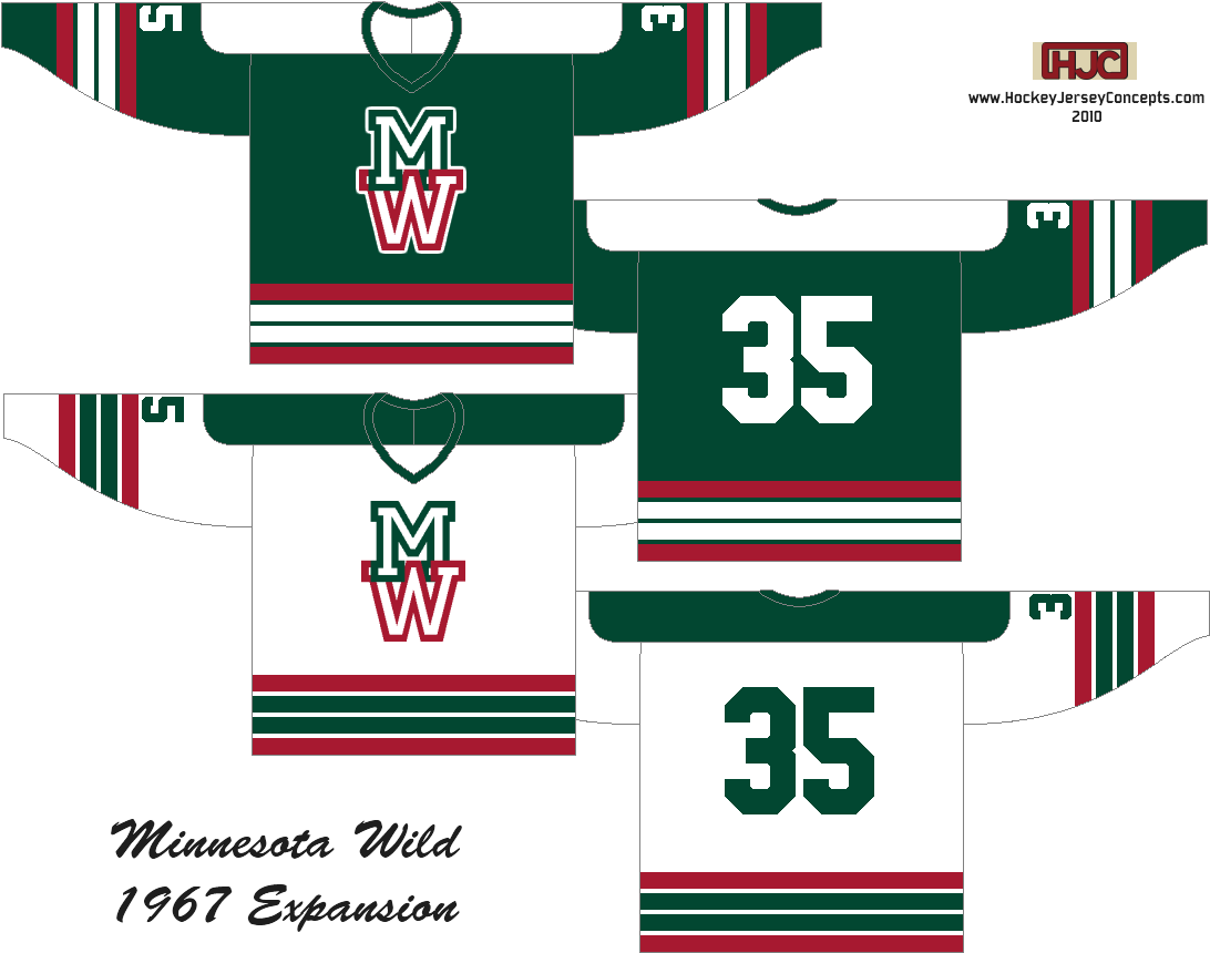 First Entry - Ottawa Senators (1115x890), Png Download