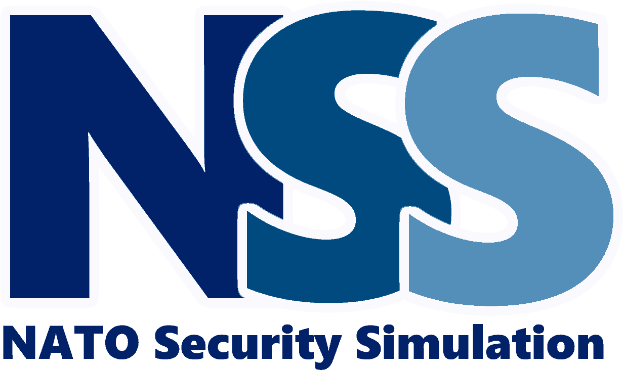 New Georgetown Partnership Conference In Poland - Georgetown (1500x1500), Png Download