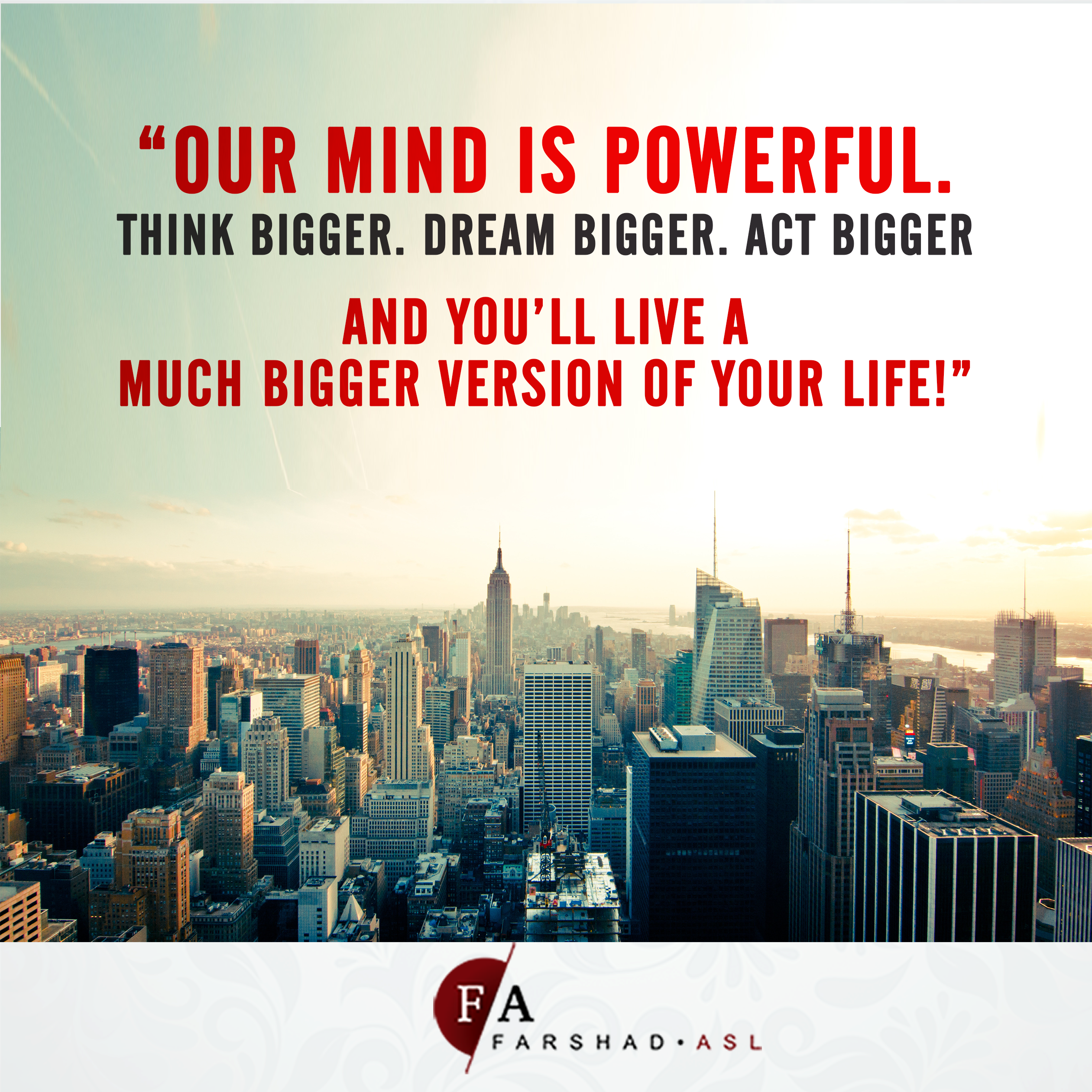 John Malynchak, Csm Liked This - Human Geography (2521x2521), Png Download