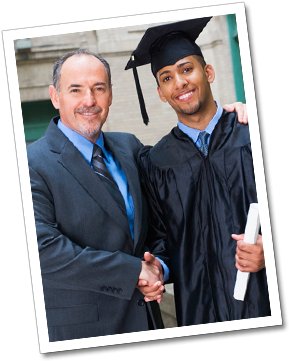 New York Life - Structured Settlement (400x550), Png Download