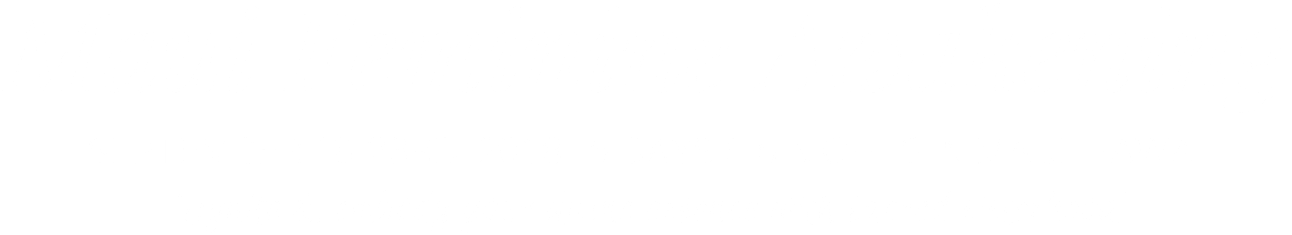 Pin It On Pinterest - Hand And Ring [book] (1920x400), Png Download