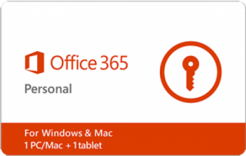 Microsoft Office (800x800), Png Download