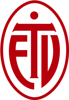 Eimsbutteler Tv Vector Logo - Eimsbütteler Tv Fussball U17 (400x400), Png Download