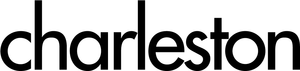 The City Magazine Since - Legal Tech News Logo (990x237), Png Download