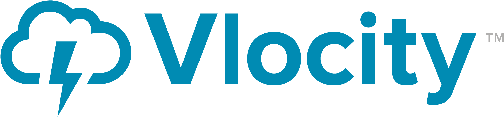 © 2018 New York Life - Rai University Ahmedabad Logo (2084x1251), Png Download