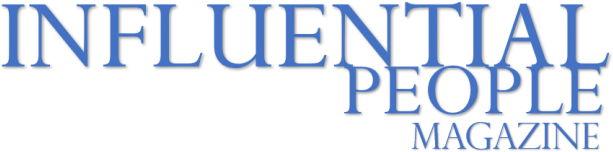 The Influential Actuary: How Actuaries And Other Technically-oriented (750x257), Png Download