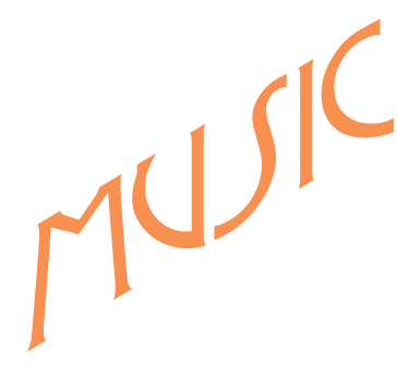 The Music Of A People - Music (458x360), Png Download
