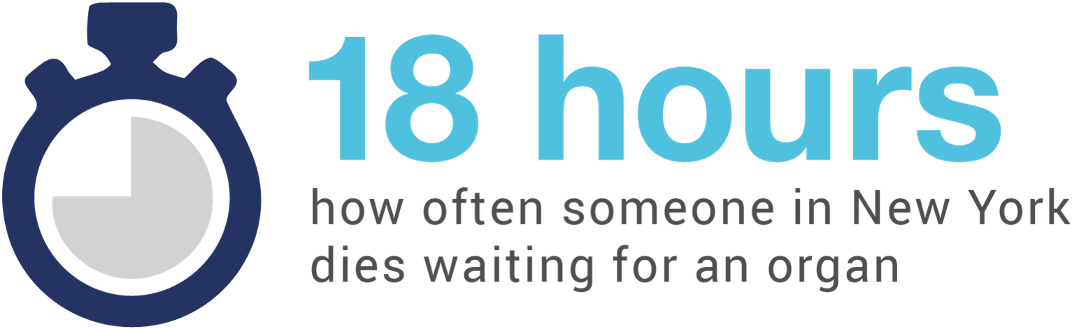 Slide2 - Portable Network Graphics (1720x703), Png Download