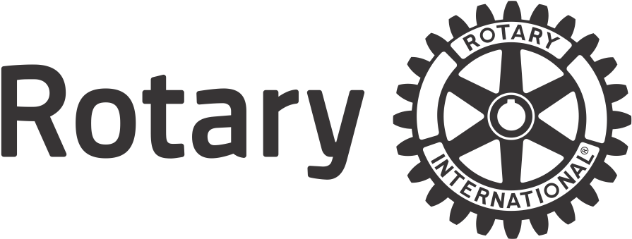 Web - Rotary International (1750x1242), Png Download