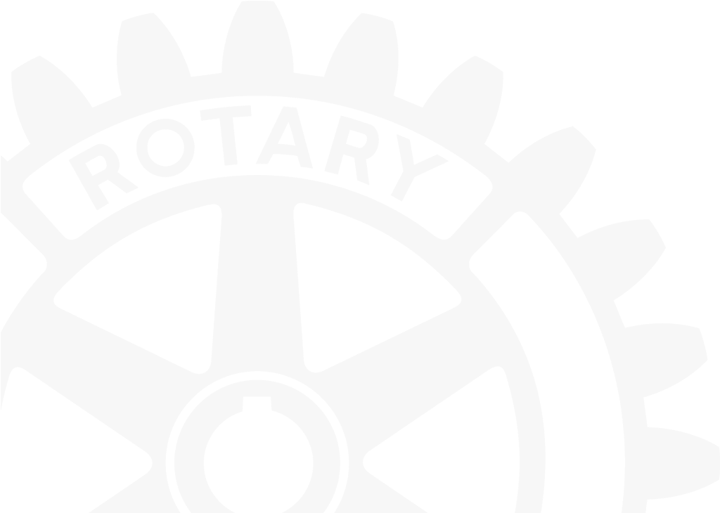 Rotary International (1023x739), Png Download