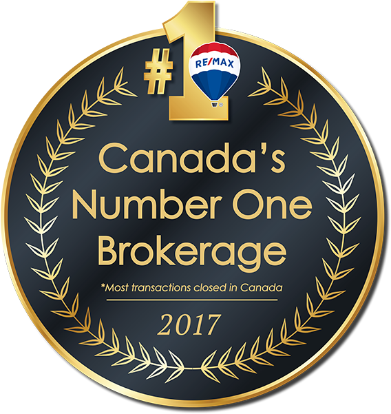 730 Realtors® - Brampton (708x600), Png Download