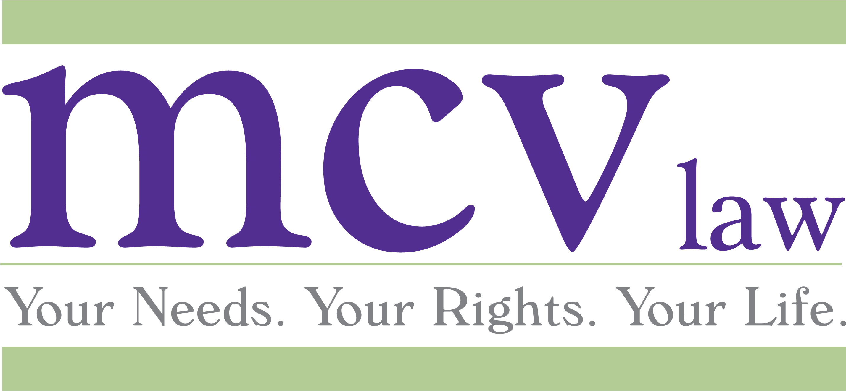 Mcv Law Logo - Vista Sotheby's International Realty Logo (3000x3000), Png Download