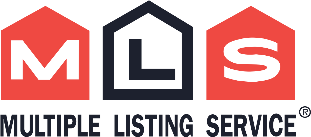 Realtor® Certification Mls Membership - Mls Listings (1269x900), Png Download