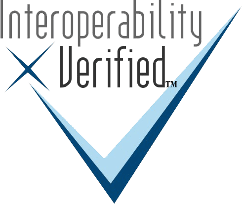 The Vision Is For Nato And Its Partners To Get Enhanced - Interoperability (490x413), Png Download