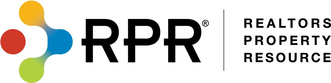 Download Jpg Logo - Realtors Property Resource (1200x300), Png Download