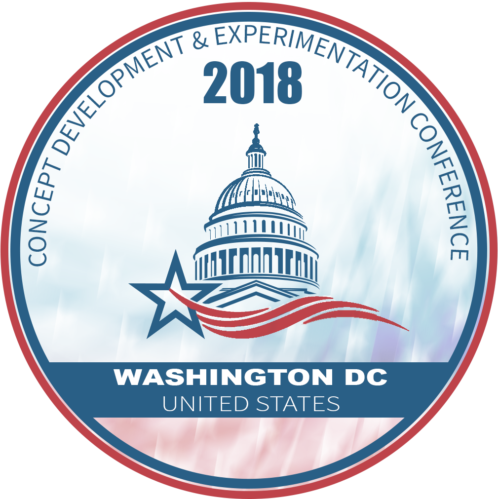 Icde2018logo - National Best Quality Software Awards (1152x1152), Png Download