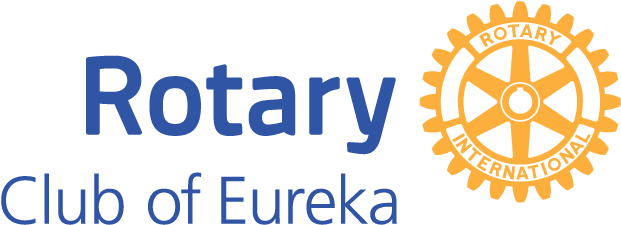 Rotary International (660x260), Png Download