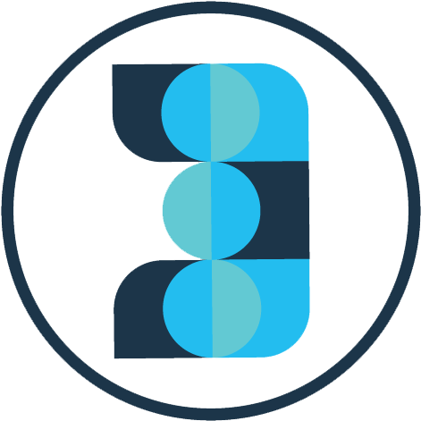 Third Rock Events - Circle (600x600), Png Download