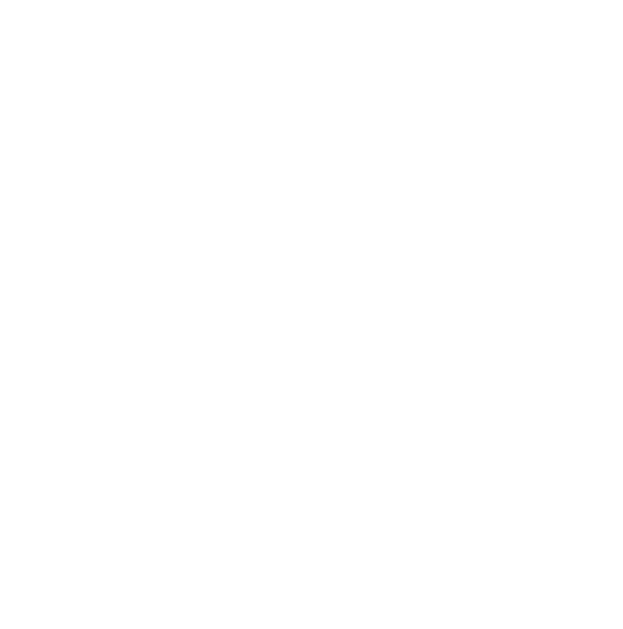 Gina Bourne Realtor®‎ - Emblem (600x600), Png Download