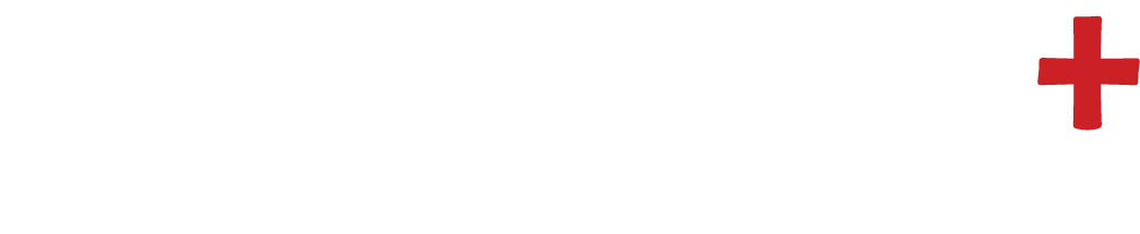 Roadmap - Fashion (1045x260), Png Download