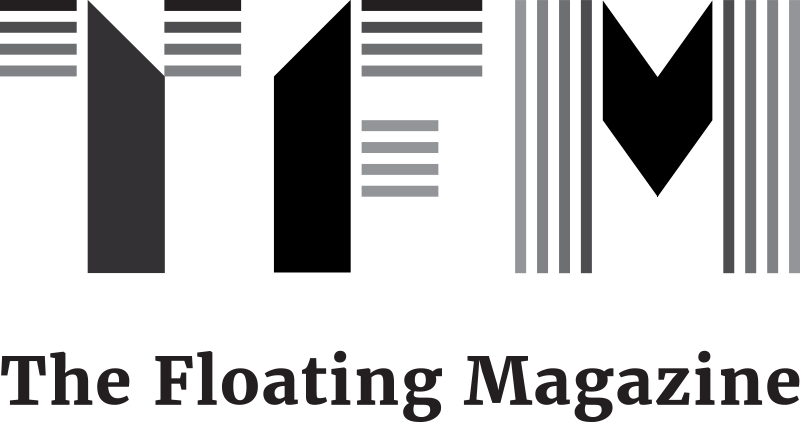 Magazine (800x425), Png Download