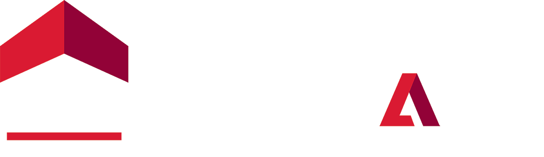 Logo Overlay Logo Overlay Blue - Era Grizzard (1080x312), Png Download