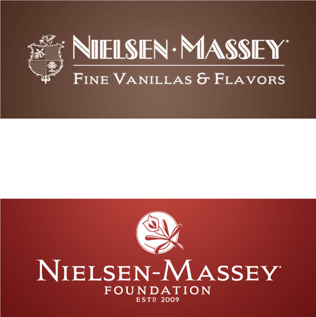 Community - Graphic Design (1040x1188), Png Download