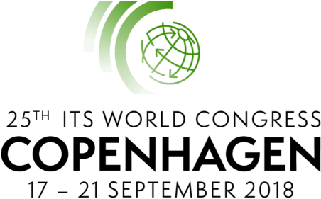 All Posts Tagged Young People - Its World Congress 2018 (456x300), Png Download