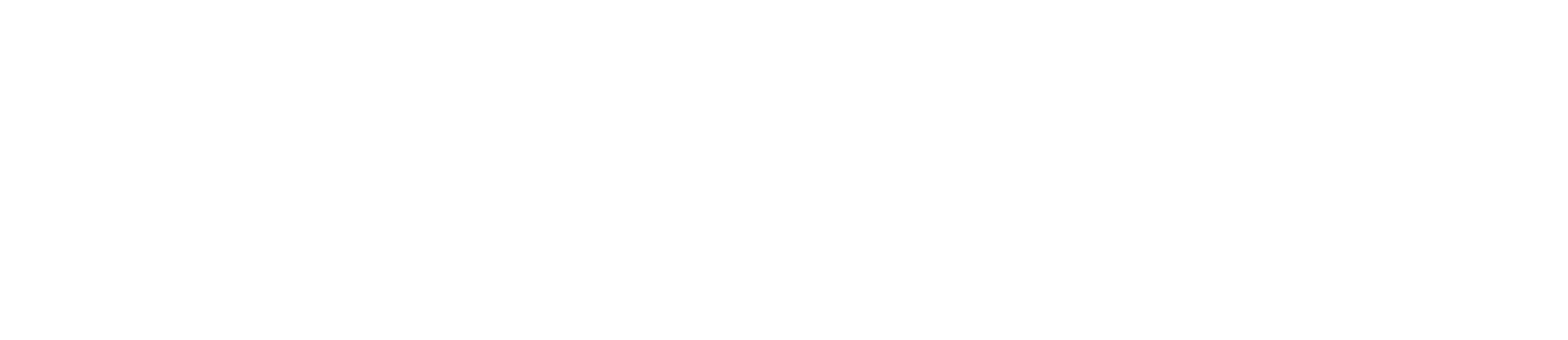 Since 2005, Signature Magazine Has Been South Mississippi's - Side Effects Of Success (1500x325), Png Download