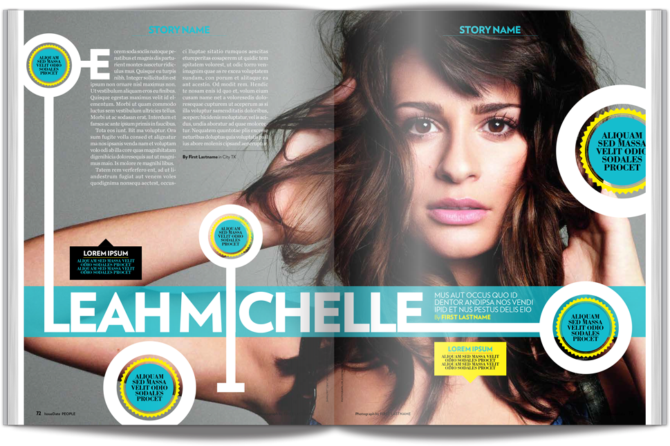 Show Me Branding - Lea Michele Galaxy S7 Case (1000x665), Png Download