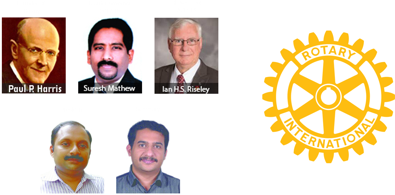 Love, Peace And Happiness: Poems From The Heart (1920x800), Png Download