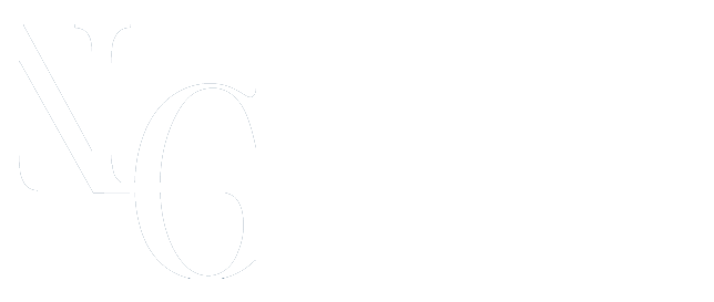 Nielsen Law Group Practical Solutions - Ni 3 5 X 7 Funny Precision-cut Vinyl Decal (654x283), Png Download