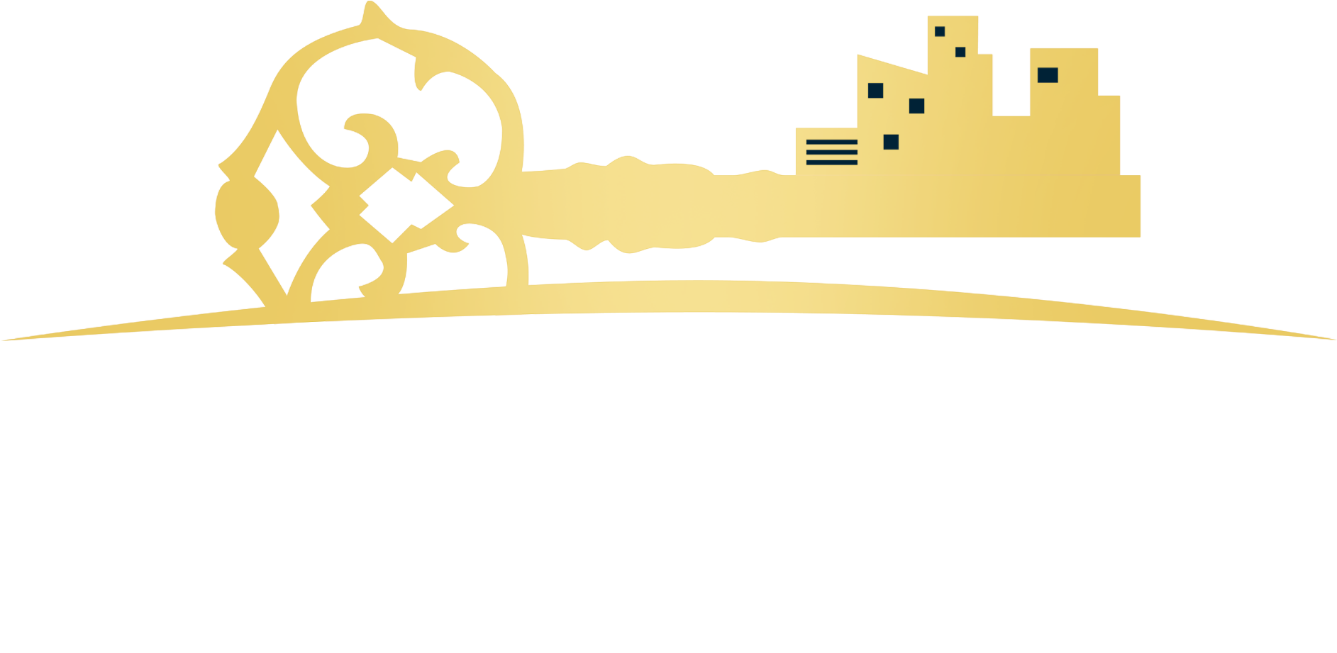 It May Include Sales/listings Not Made By The Named - Fox Theatre Hamilton (2000x992), Png Download