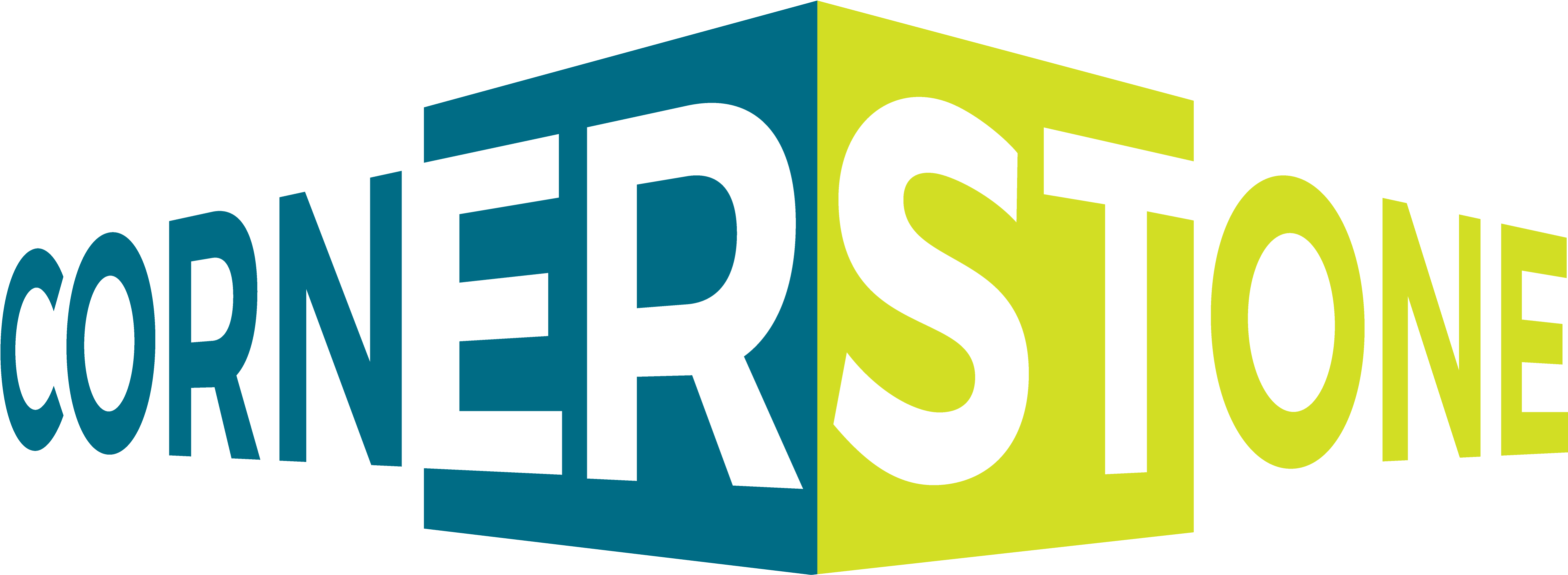 Cornerstone Magazine Seeks To Build Up And Encourage - Portable Network Graphics (5483x2283), Png Download