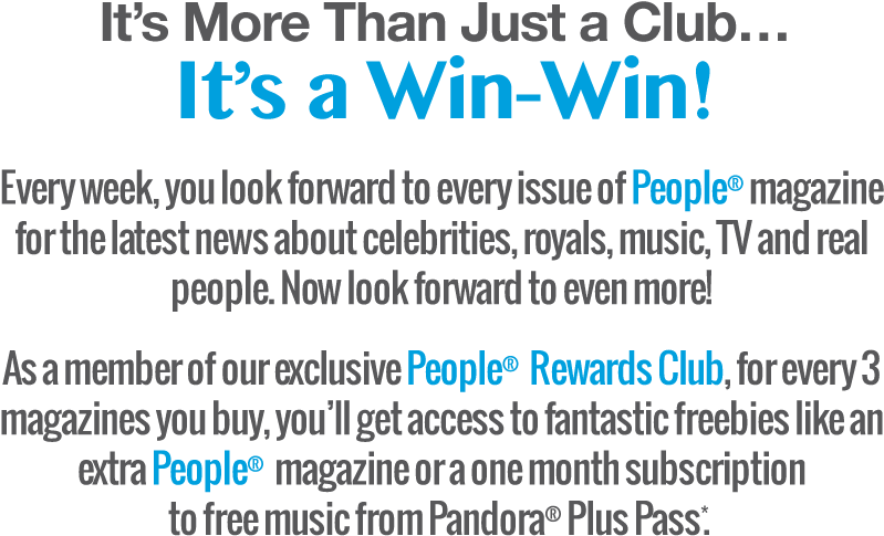 We Fitness Club Granada (944x554), Png Download