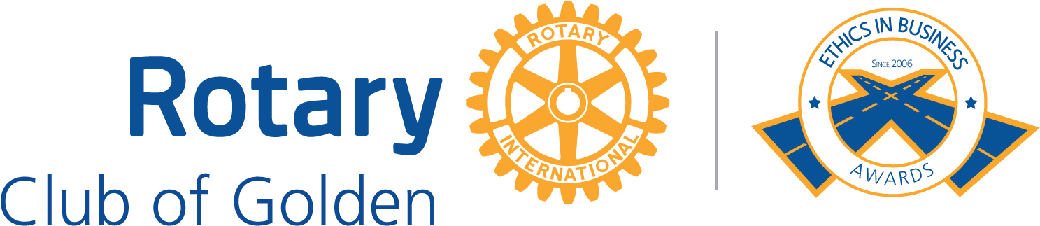 Of Clients, Including Garth Brook's “teammates For - Rotary International (1540x364), Png Download