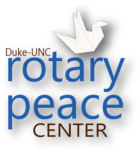 Mission - Graphic Design (487x568), Png Download